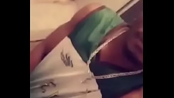 Bengilexxxcom