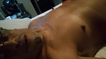 Miya Khalifa Pov Songs