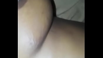 Cute Teen Bebe