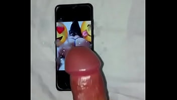 Hands On The Floor