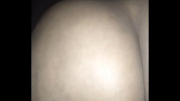 Extreme Cock Anal