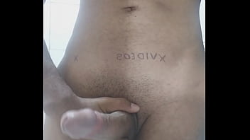 Teensporno