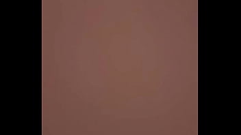 Horse Xnxx Hd