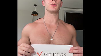 Boy Boy Hot Sex Xxx