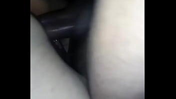 Siti Zu Main Balak Xina