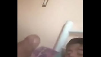 Swollow Hole