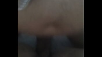 Futafem Strapon