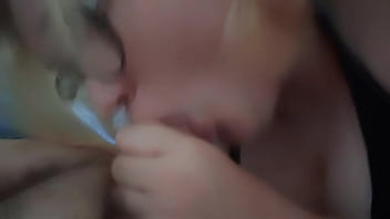 Wwwxnxx San Momi Com