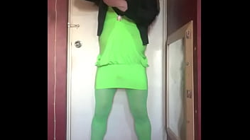 Seachgrrany Fuck