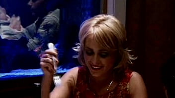 American Mom Son Xxxii Videos