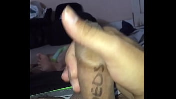 Jordy Fake