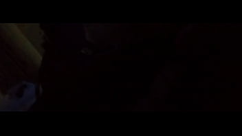 Big Amateurzilla Cry