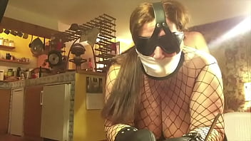 Masti Anyti Faking Sex Video