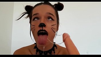 Teen Gothic Porn