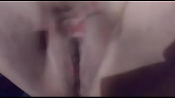 Free Rough Aunt Sex