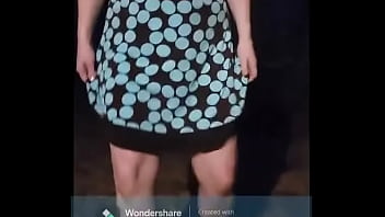 Mum Com Bf Sexy 60 Saal Se