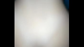 Jav Teen Love
