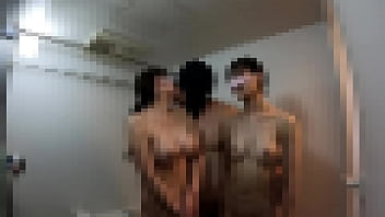Teen Gilrs Lesbians