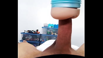 Awek Teransang