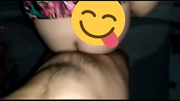 Xxx Sex Dog Full