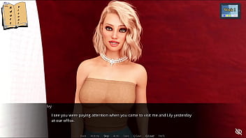 Mom And Darter Sex