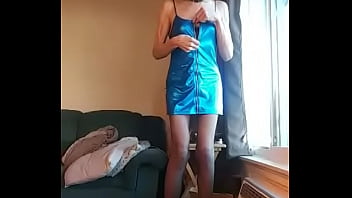 Piss In Her Shoes She Wear Them