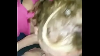 Premium Porn Sites W