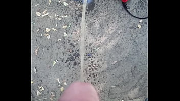 Onani Indonesi