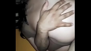 Fata Baby Blowjob