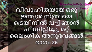 Dedcqjdvs