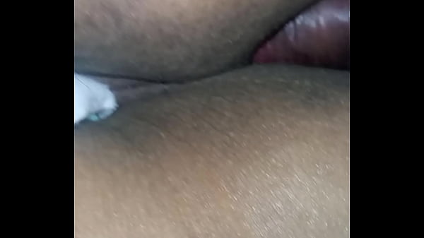 Pussy Blood First Sex Video