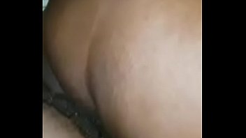 Maniput