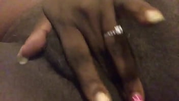 Onlie Xnxx Video