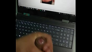 100 Fans
