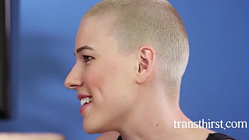 Xxx Videosaalya