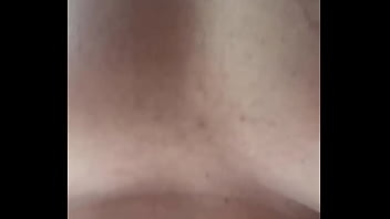 Kalifah Sex Jilba Com