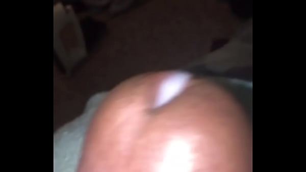 Wife Self Spank And Dirty Talk