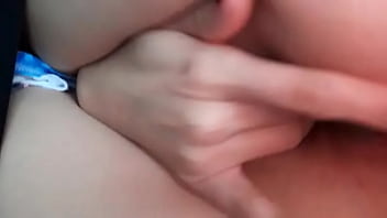 Stud Taking Bbc