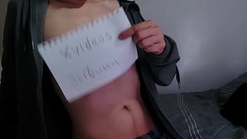 Bahrari Sex
