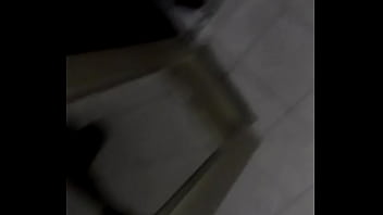 Alex Jerking For Girls