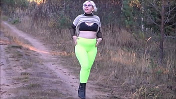 Sonagache Xxxvedos