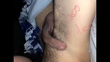Japan Sex Teaching