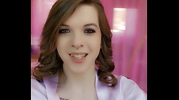 Riley Evans Hot Fuckmassage