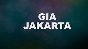 Video Seks Nor Wan Azlin
