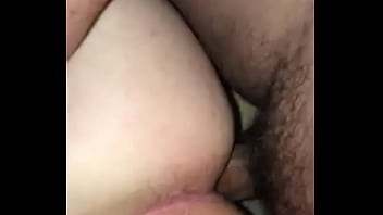 Beach Shaved Girl