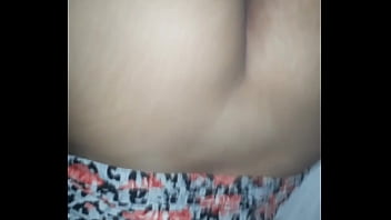 Fatber Daughter