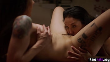 Boy And Boys Anal Sex