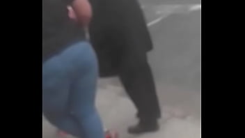 Asian Lesbian Vide