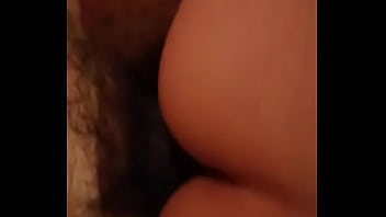 Extreme Loud Fucking