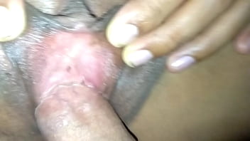 Close Hot Xxx